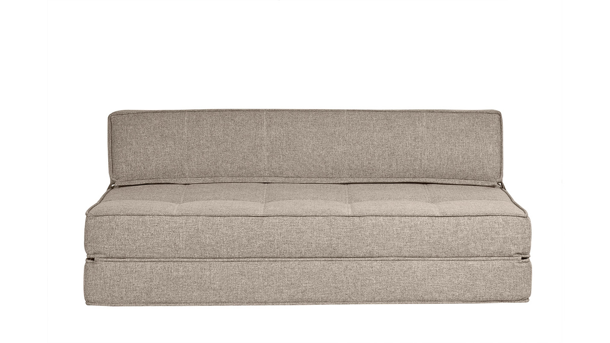 Photo du produit pour l'avis